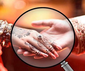 Post-Marital-Investigation