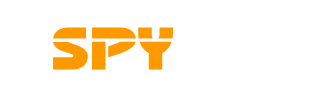 Spy Minds