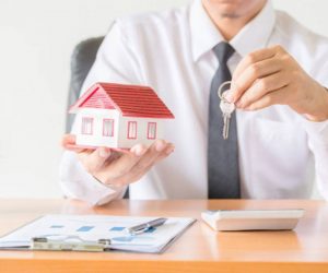 real-estate3a
